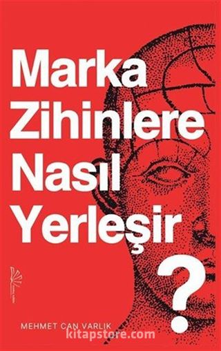 Marka Zihinlere Nasıl Yerleşir?