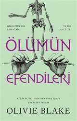 Ölümün Efendileri