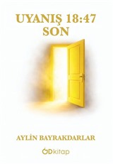 Uyanış 18:47 Son