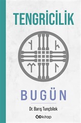 Tengricilik / Bugün