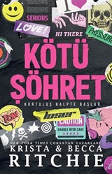Kötü Şöhret