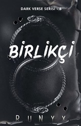 Birlikçi