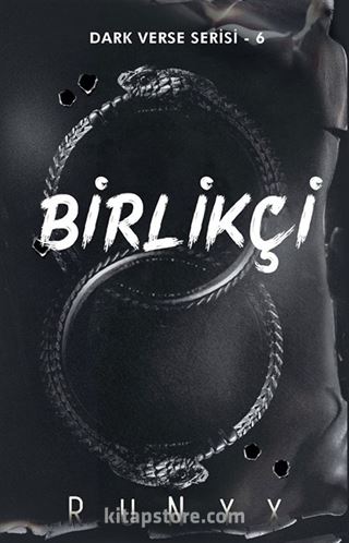 Birlikçi