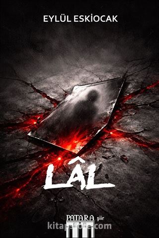 Lal