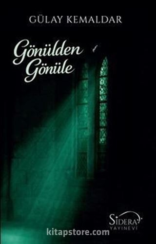 Gönülden Gönüle