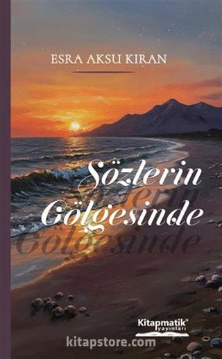 Sözlerin Gölgesinde