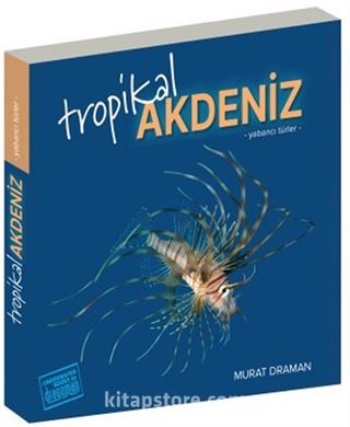 Tropikal Akdeniz