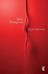İpler Dolaşınca