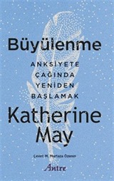 Büyülenme