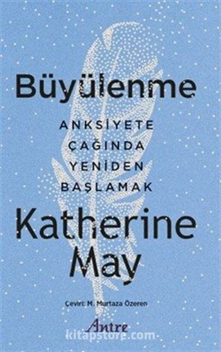 Büyülenme