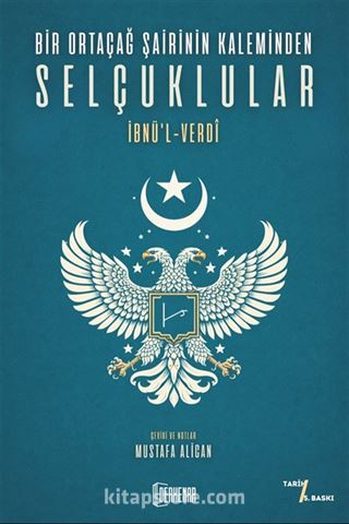 Bir Ortaçağ Şairinin Kaleminden Selçuklular