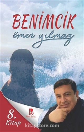 Benimcik