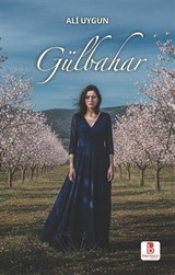 Gülbahar