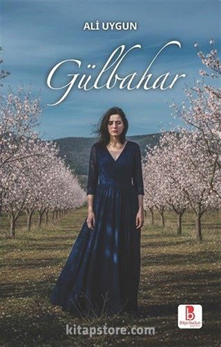 Gülbahar