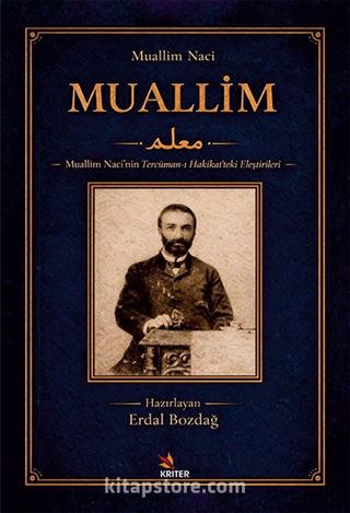 Muallim