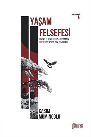 Yaşam Felsefesi