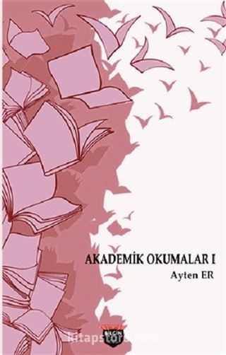 Akademik Okumalar 1