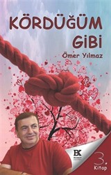 Kördüğüm Gibi