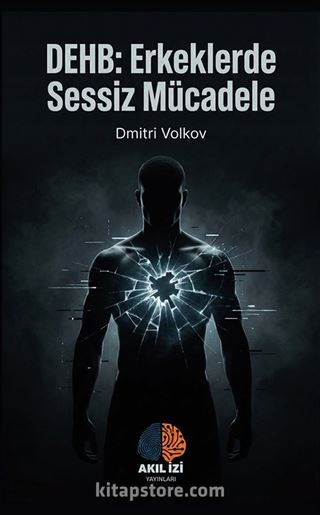 DEHB: Erkeklerde Sessiz Mücadele