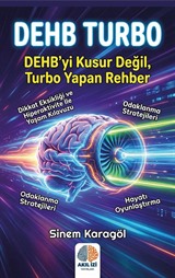 DEHB Turbo
