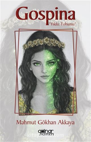 Gospina