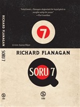 Soru 7
