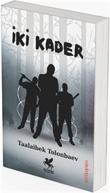 İki Kader