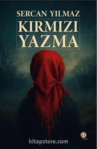 Kırmızı Yazma