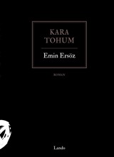 Kara Tohum