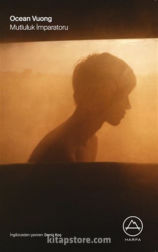 Mutluluk İmparatoru