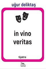 İn Vino Veritas
