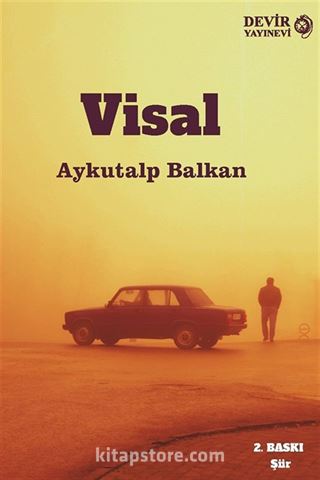 Visal