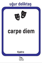 Carpe Diem
