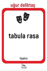 Tabula Rasa