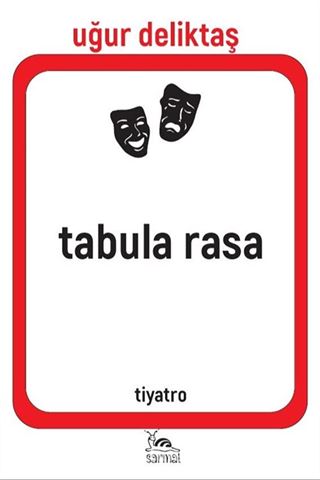 Tabula Rasa