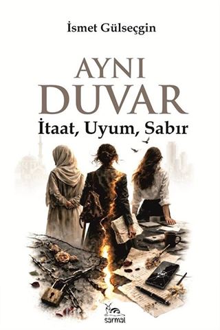 Aynı Duvar