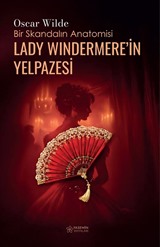 Lady Wındermere'in Yelpazesi
