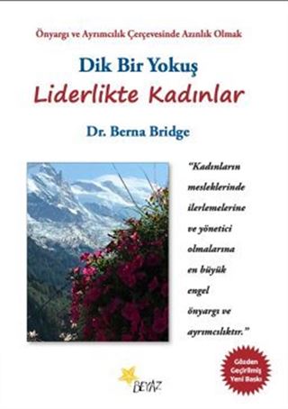 Liderlikte Kadınlar