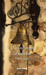 Müsait miyim Bakalım