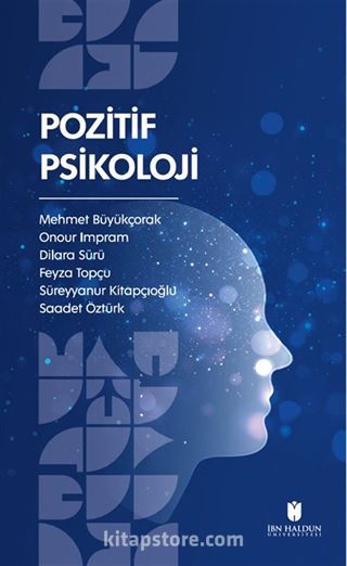Pozitif Psikoloji