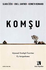 Komşu