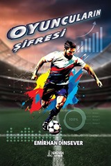 Oyuncuların Şifresi