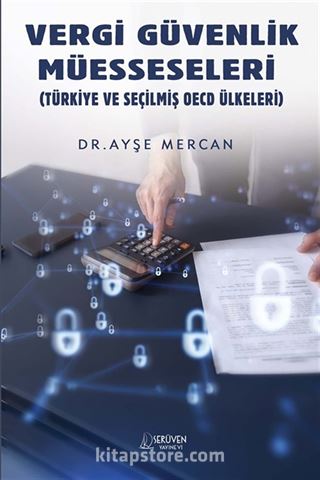 Vergi Güvenlik Müesseseleri