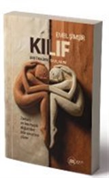 Kılıf
