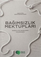 Bağımsızlık Mektupları