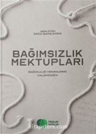 Bağımsızlık Mektupları