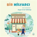 Bir Milyarcı