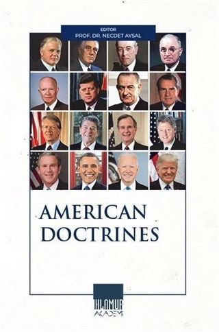 American Doctrines