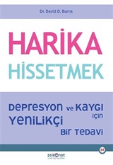 Harika Hissetmek