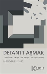 Detant'ı Aşmak
